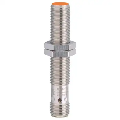 Индуктивный датчик IFM Electronic IFM203