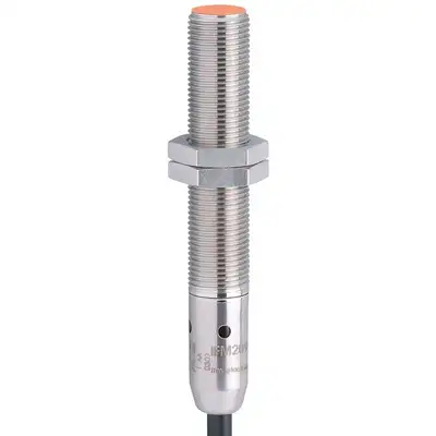 Индуктивный датчик IFM Electronic IFM209