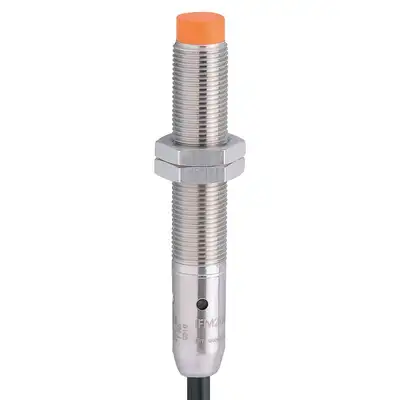 Индуктивный датчик IFM Electronic IFM210