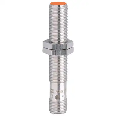 Индуктивный датчик IFM Electronic IFS208