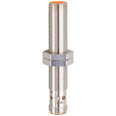 Индуктивный датчик IFM Electronic IFS212