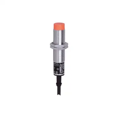 Индуктивный датчик IFM Electronic IG5378