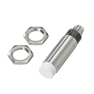 Индуктивный датчик IFM Electronic IG5841