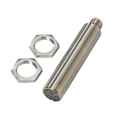 Индуктивный датчик IFM Electronic IG5927