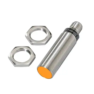 Индуктивный датчик IFM Electronic IG5937