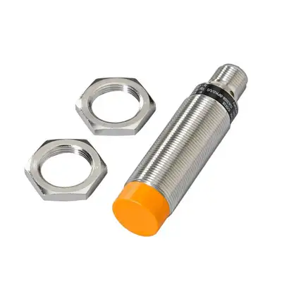 Индуктивный датчик IFM Electronic IG5938
