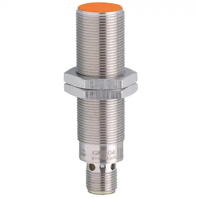 Индуктивный датчик IFM Electronic IG6567