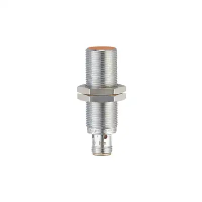 Индуктивный датчик IFM Electronic IG6615