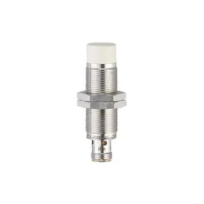 Индуктивный датчик IFM Electronic IGC233