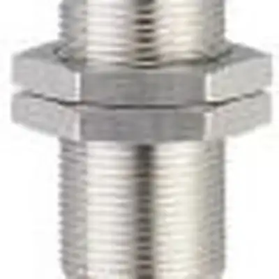 Индуктивный датчик IFM Electronic IGT260