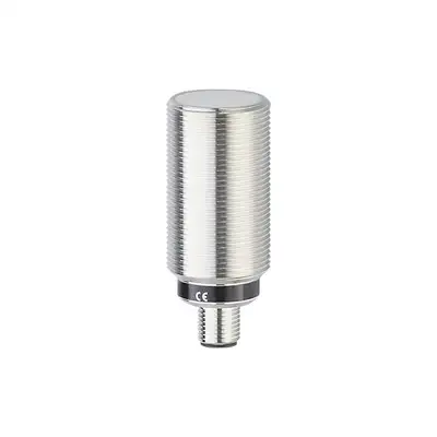 Индуктивный датчик IFM Electronic II0340