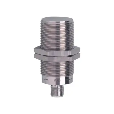 Индуктивный датчик IFM Electronic II502A