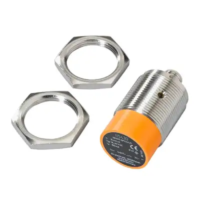 Индуктивный датчик IFM Electronic II5430