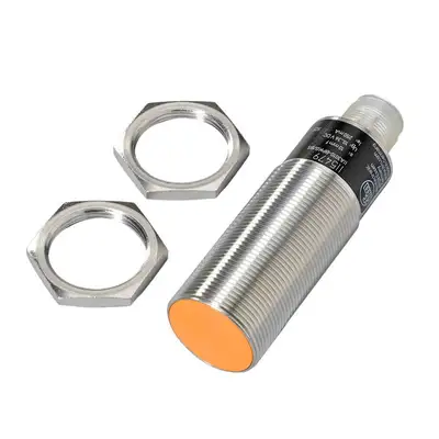 Индуктивный датчик IFM Electronic II5479