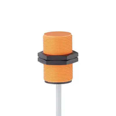 Индуктивный датчик IFM Electronic II5693