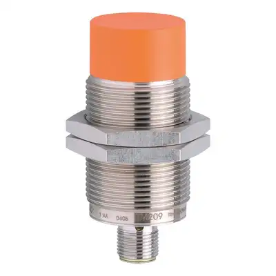 Индуктивный датчик IFM Electronic II5829