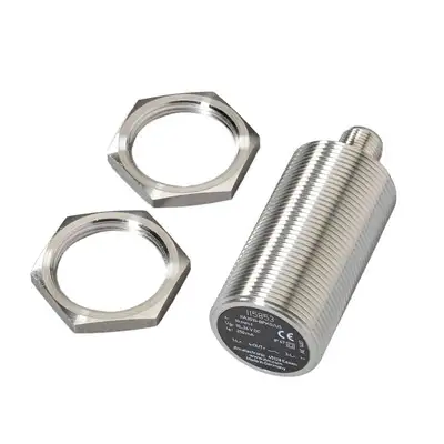 Индуктивный датчик IFM Electronic II5842