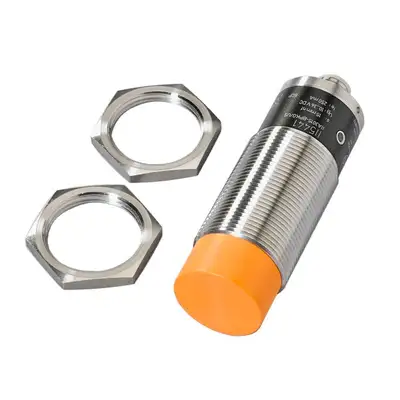 Индуктивный датчик IFM Electronic II5857