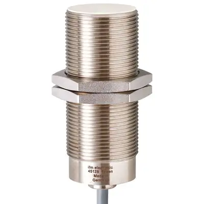 Индуктивный датчик IFM Electronic II5961