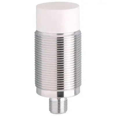 Индуктивный датчик IFM Electronic IIC209