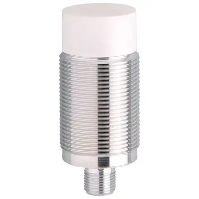 Индуктивный датчик IFM Electronic IIC211