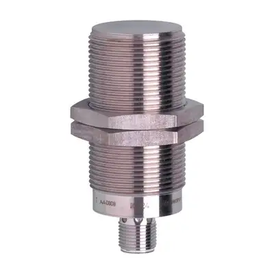Индуктивный датчик IFM Electronic IIC224
