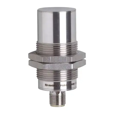 Индуктивный датчик IFM Electronic IIT232