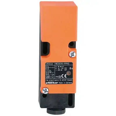 Индуктивный датчик IFM Electronic IM5046