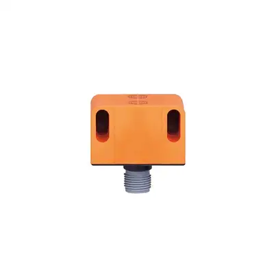 Датчик для вентильных приводов IFM Electronic IN5373