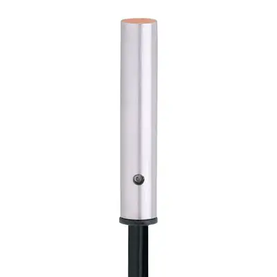 Индуктивный датчик IFM Electronic IT5002