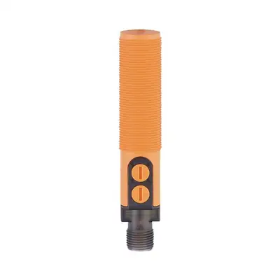 Емкостной датчик IFM Electronic KG6000