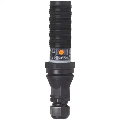 Емкостной датчик IFM Electronic KI000A