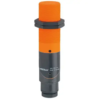 Емкостной датчик IFM Electronic KI0205