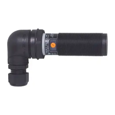 Емкостной датчик IFM Electronic KI505A