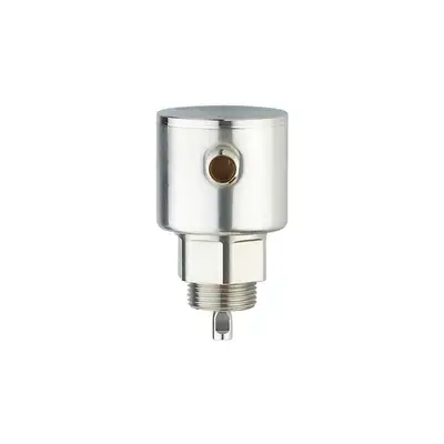 Радарный уровнемер IFM Electronic LX0024