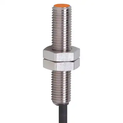 Магнитный датчик IFM Electronic ME5015