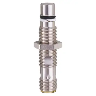 Магнитный датчик IFM Electronic MFH204