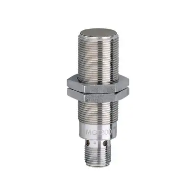 Магнитный датчик IFM Electronic MGT201