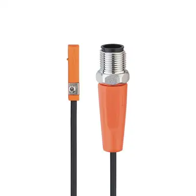 Датчик для цилиндров IFM Electronic MK5111