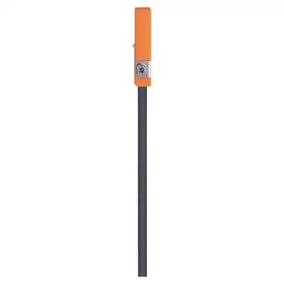 Датчик для цилиндров IFM Electronic MK5161