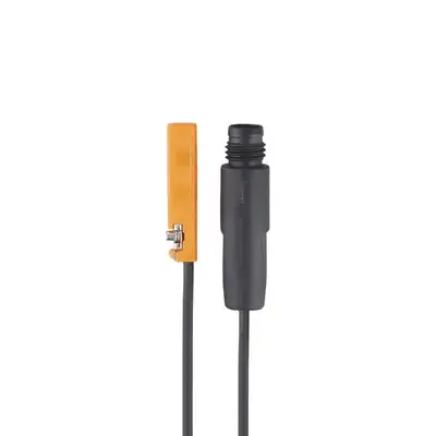 Датчик для пневмоцилиндров IFM Electronic MK5362