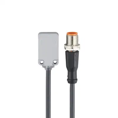 Магнитный датчик IFM Electronic MQ2004