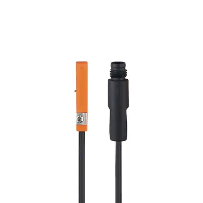 Датчик для цилиндров IFM Electronic MR0119