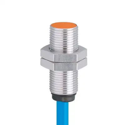 Индуктивный датчик IFM Electronic NF5012