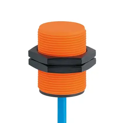 Индуктивный датчик IFM Electronic NI5001