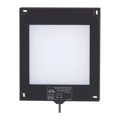 Устройство подсветки IFM Electronic O2D904