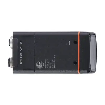 Сканер штрих-кодов IFM Electronic O2I502