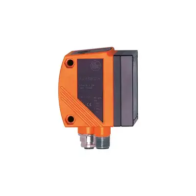 Фотоэлектрический датчик IFM Electronic O2V105