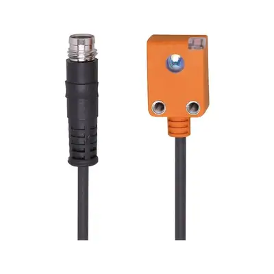 Оптический датчик IFM Electronic O7E202