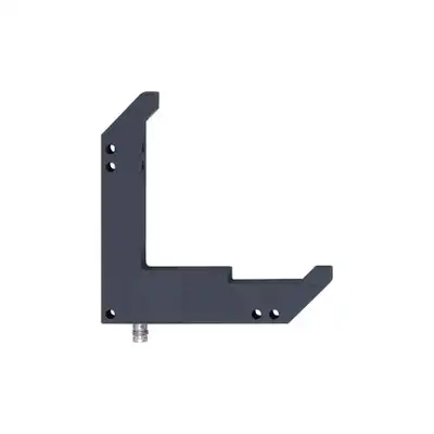 Щелевой датчик IFM Electronic OPL201